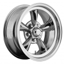 VN605 Torq Thrust D 15x7 5x4,75
